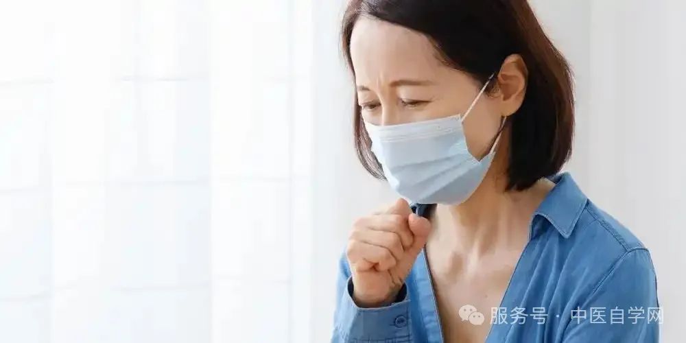 对于感冒流感如何用中医的方法进行预防和治疗